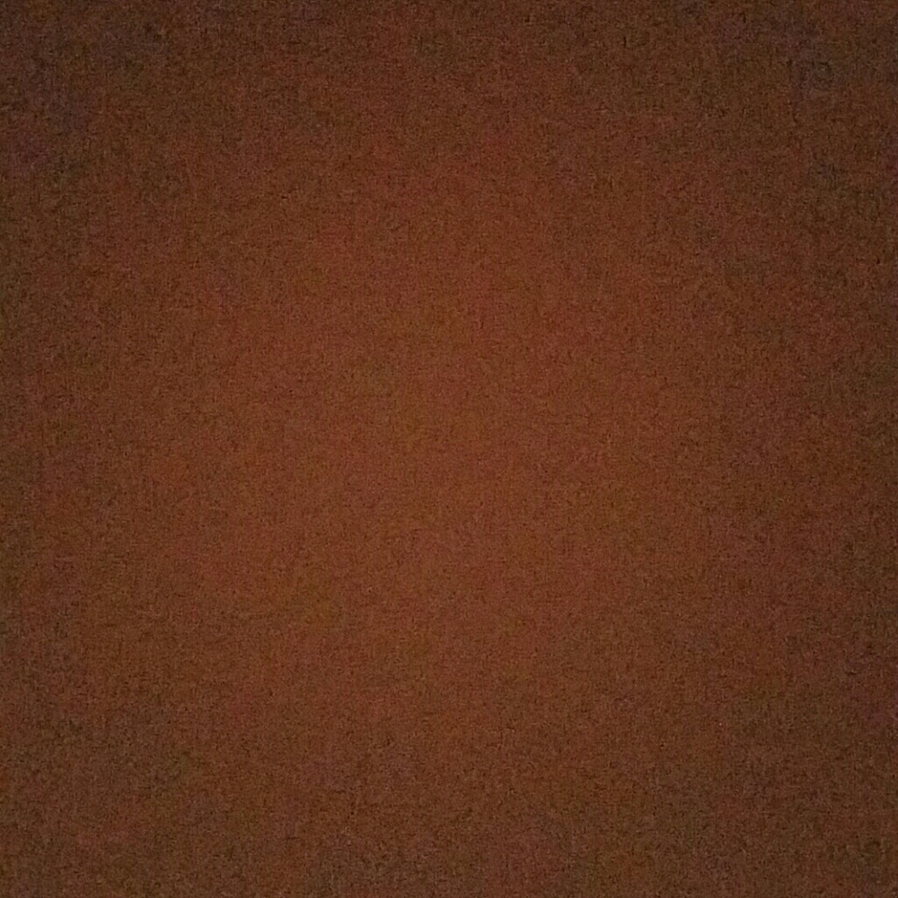 Meet your Posher, Chasidy